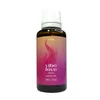 Gardj Europe Vibe Love Drops 30 ml
