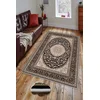 Conceptum Hypnose Tepih Hmnt805, 50x80cm, Šareni