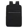 OKADE Ruksak za Notebook S021 Crna