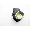 OEM LED sijalica 9006 HB4 sa 16 dioda i sočivom, Bela
