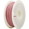 eSUN ePLA-Matte Morandi Purple - 1,75 mm/1000 g - eSpool+
