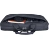 HP Torba za laptop Evday OGR, 14, Crna