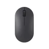XIAOMI Wireless Mouse 2 lite crni BHR8916GL