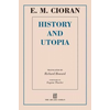 History and Utopia