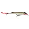 RAPALA X-RAP (XR) 10 S