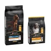Purina Pro Plan Dog Large Athletic Adult Piletina - 14 kg