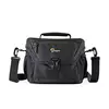 LOWEPRO Torba 180 AW II Torba, Crna