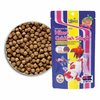 Hrana za zlate ribice Hikari Goldfish Staple Baby 300 g