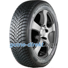 Falken WINTERPEAK F-SNOW 1 ( 215/65 R16 102T XL, Nordic compound )