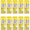 Supertan Sugary&Vanilla Activator Balm x10kos