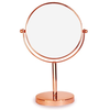 Viter ogledalo stono gold/copper 7x ( BM2401_1 )