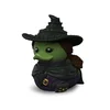 Tubbz račka malo Wicked Elphaba Thropp