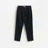 Reserved - LADIES` JEANS TROUSERS & BELT