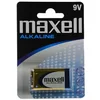 Maxell Baterija 6Lr61