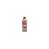 Xavax Čistilo za kavo Xavax 110733 500ml, (5000535273)
