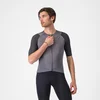 DRES CASTELLI AERO RACE 8S s/s