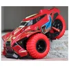Alltoys RC avto za visoke hitrosti 1:14
