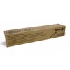 Xerox toner 106R03396 B7000 Bl