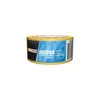 MAX WERK Krep traka 48mmx33m