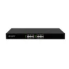 Yeastar NeoGate TA1600 IP FXS prehod, 16xFXS, 1xRJ21, 1xLAN, rack 10000205