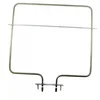 Grejač šporeta 950w Gorenje 4002
