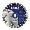DISTAR Diamantni disk Meteor H15 230 x 2,6/1,6 x 22,23 mm