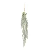 Umetna rastlina (višina 120 cm) Willow – Bloomingville