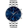 GANT G121003