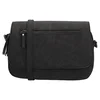 Beagles Cambrils 25172 Black