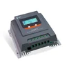 MPPT Regulator polnjenja 20A 12V - MT2075-BT bluetooth