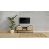 Hanah home TV Komoda Laxus 140 Orah