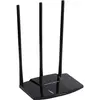Ruter Mercusys MW330HP 300Mbps WiFi