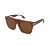 Marc Jacobs MJ1044/S 09Q/70 ONE SIZE (52) Rjava/Rjava