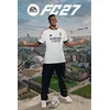 EA SPORTS FC 27 - FC United Pack (DLC) (Xbox One) XBOX LIVE Key GLOBAL