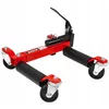 Mobilni transportni voziček do 680 kg 65x55x20cm