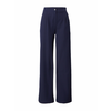 Ženske pantalone Trendyol