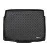 Rubber trunk mat Citroen e-C4 2021- (lower floor)