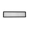 INF Rezervni filter za robotske sesalnike Xiaomi Dreame D9 in L10 Pro, (21296489)