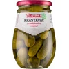 KRASTAVCI STANDARD VITAMINKA 670G