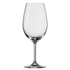 Schott Zwiesel SCHOTT ZWIESEL, IVENTO, KOZAREC ZA VINO BORDOJEC, 633 ML, 1 KOS, (22152936)