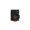 Brava krypton spiralna 10x1500