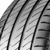 Michelin Primacy 4 ( 225/55 R17 101V XL S1 )