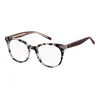 Tommy Hilfiger TH2160 5DN