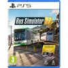 PS5 Bus Simulator 27