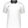 Polo majice Nike Y NK DF PARK20 POLO