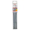 Bosch Burgija SDS plus-5 6mm 215mm