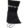 Grelniki INOV-8 ALL TERRAIN GAITER