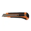Topmaster GD 370107 Skalpel sa 3 sečiva, 18x165mm