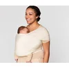 Ergobaby Aura marama, Sustainable Mesh Cream