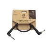 PLANET WAVES KABEL KITARSKI 0,30m PW-CGTPRA-01